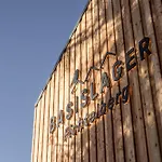 Waldeck Oberwiesenthal