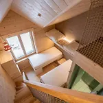Waldeck Oberwiesenthal