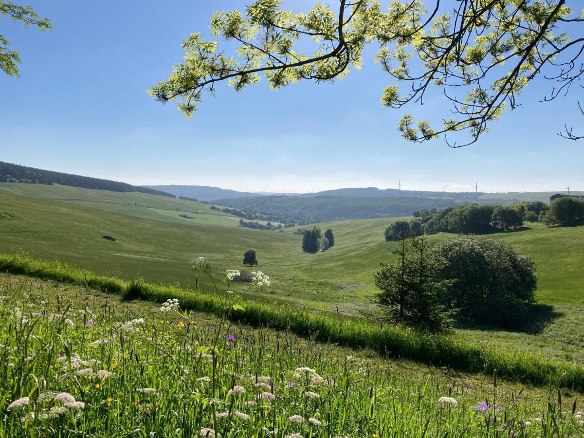Waldeck Gasthof *
