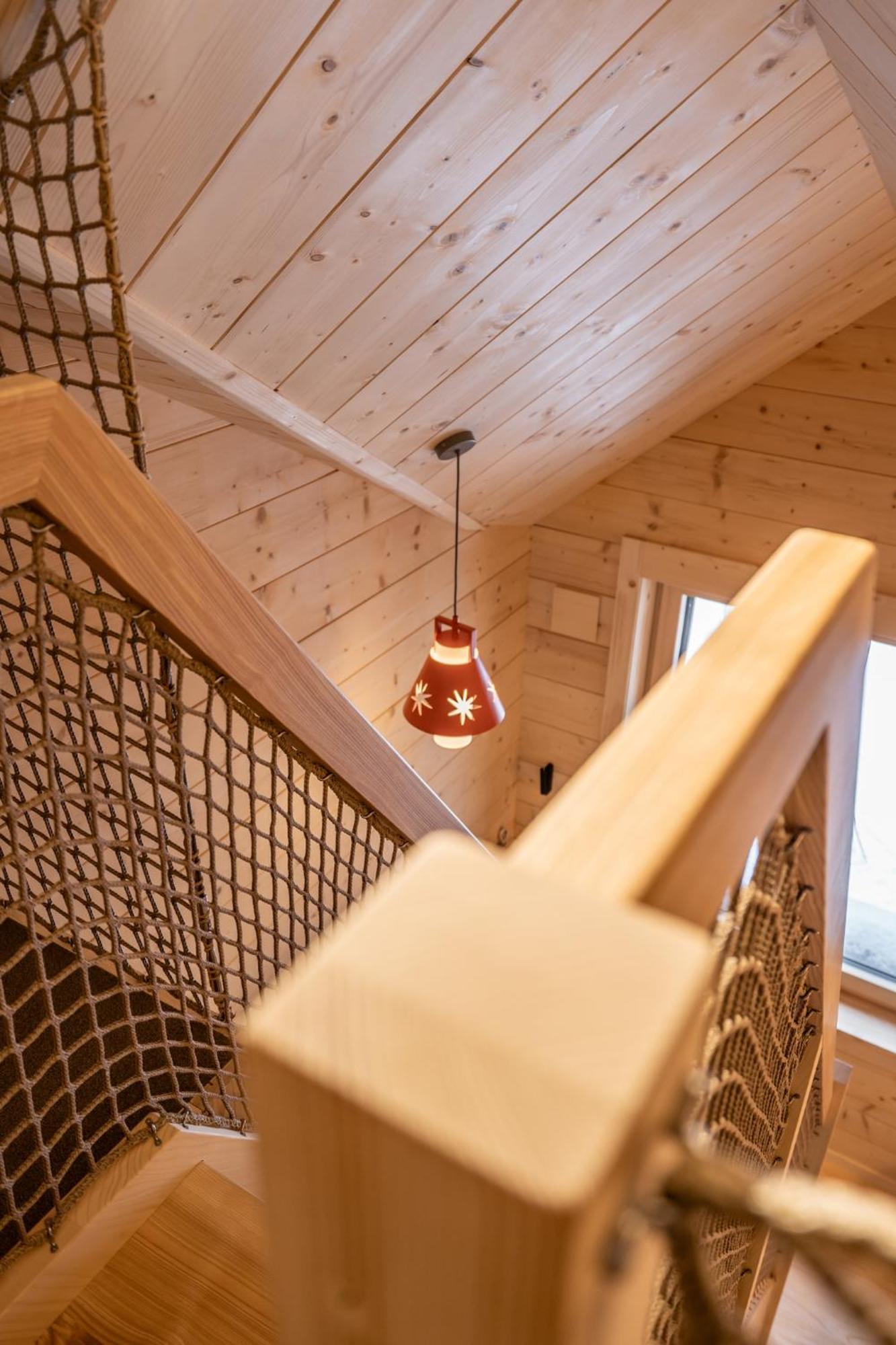 Waldeck Gasthof Oberwiesenthal