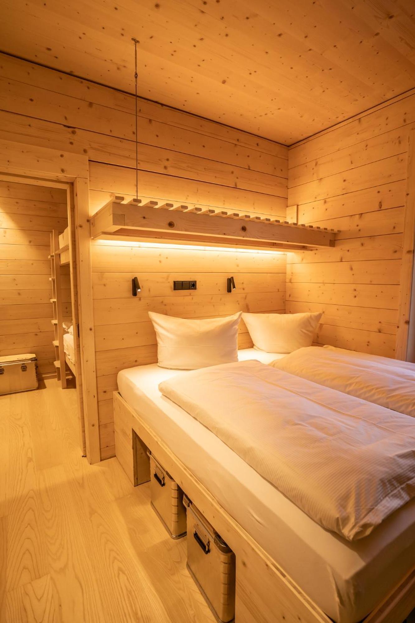 Waldeck * Oberwiesenthal