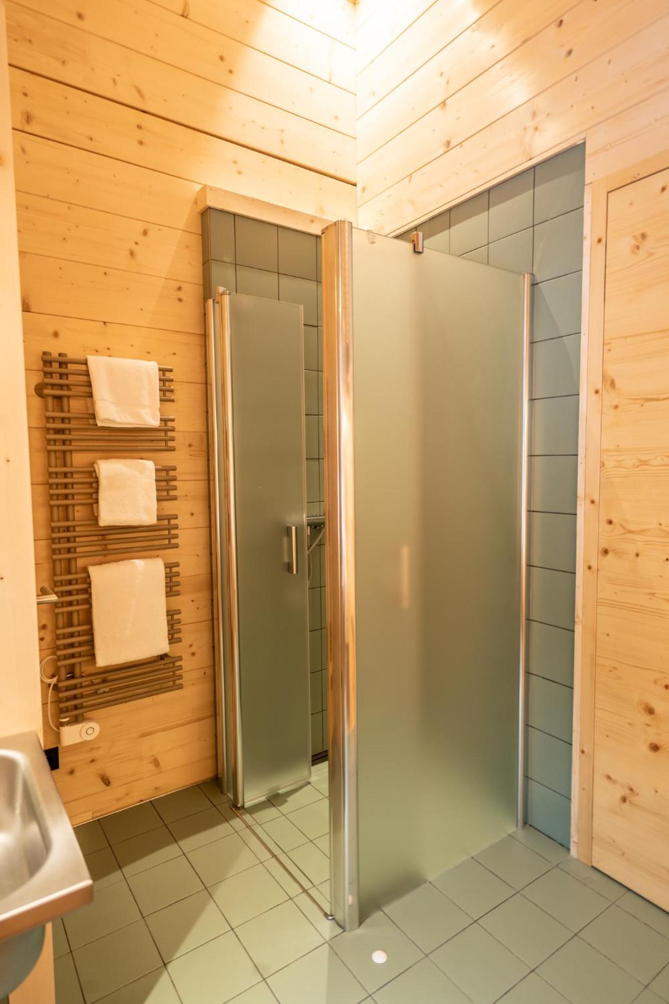 Waldeck Gasthof Oberwiesenthal