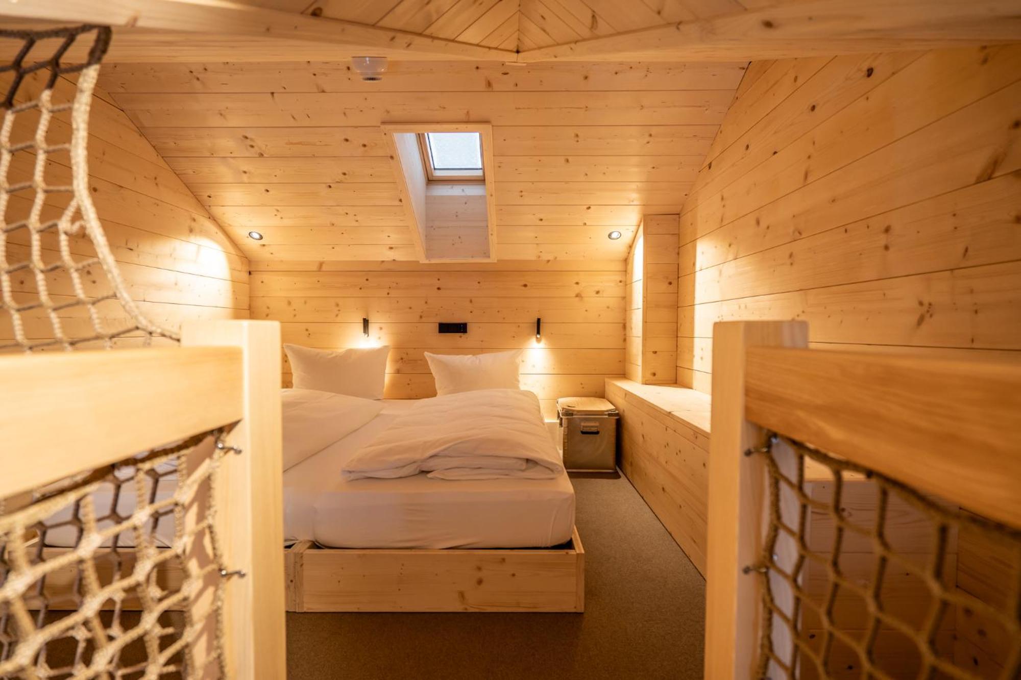 Gasthof Waldeck Oberwiesenthal