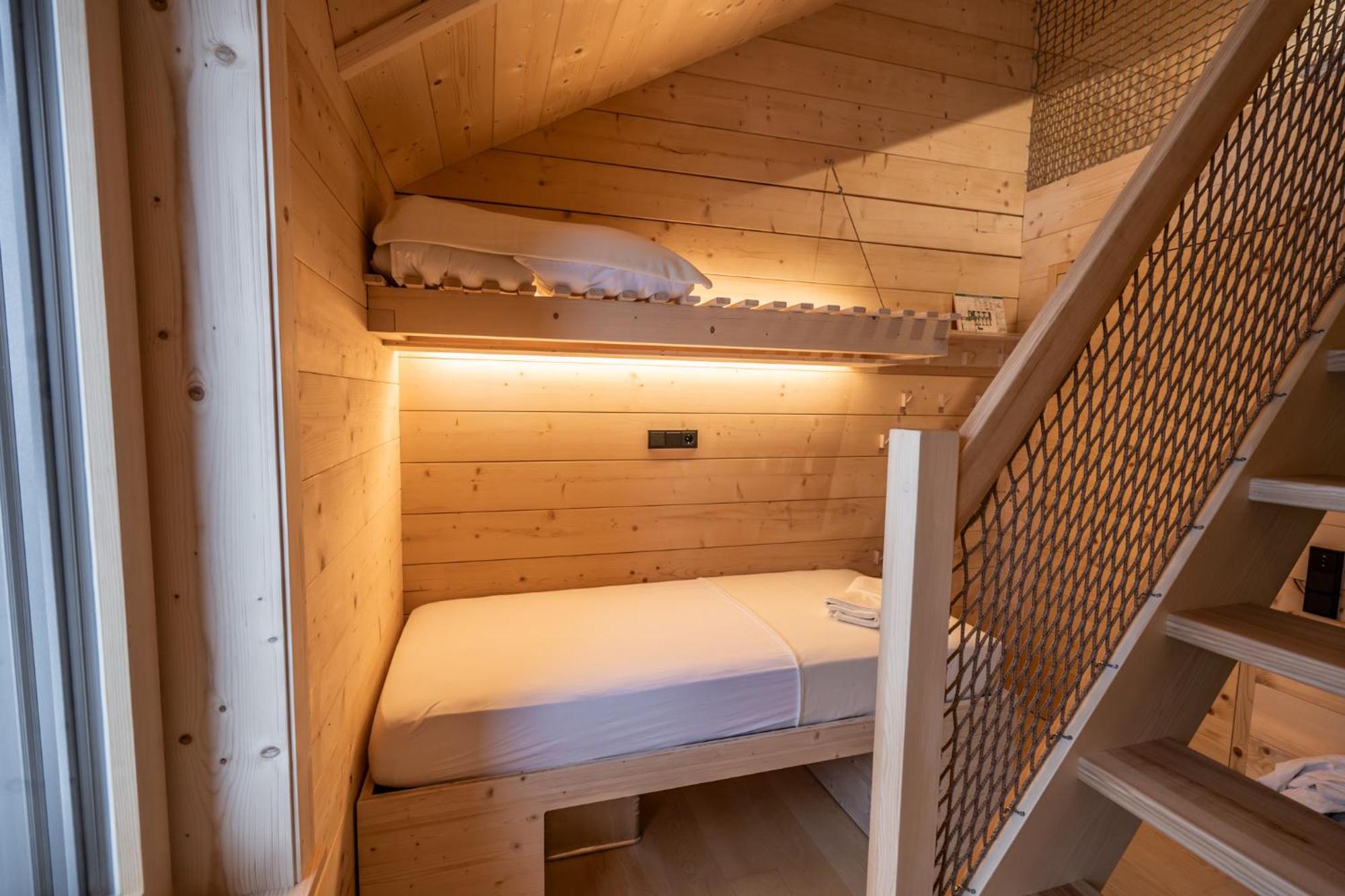 Gasthof Waldeck *