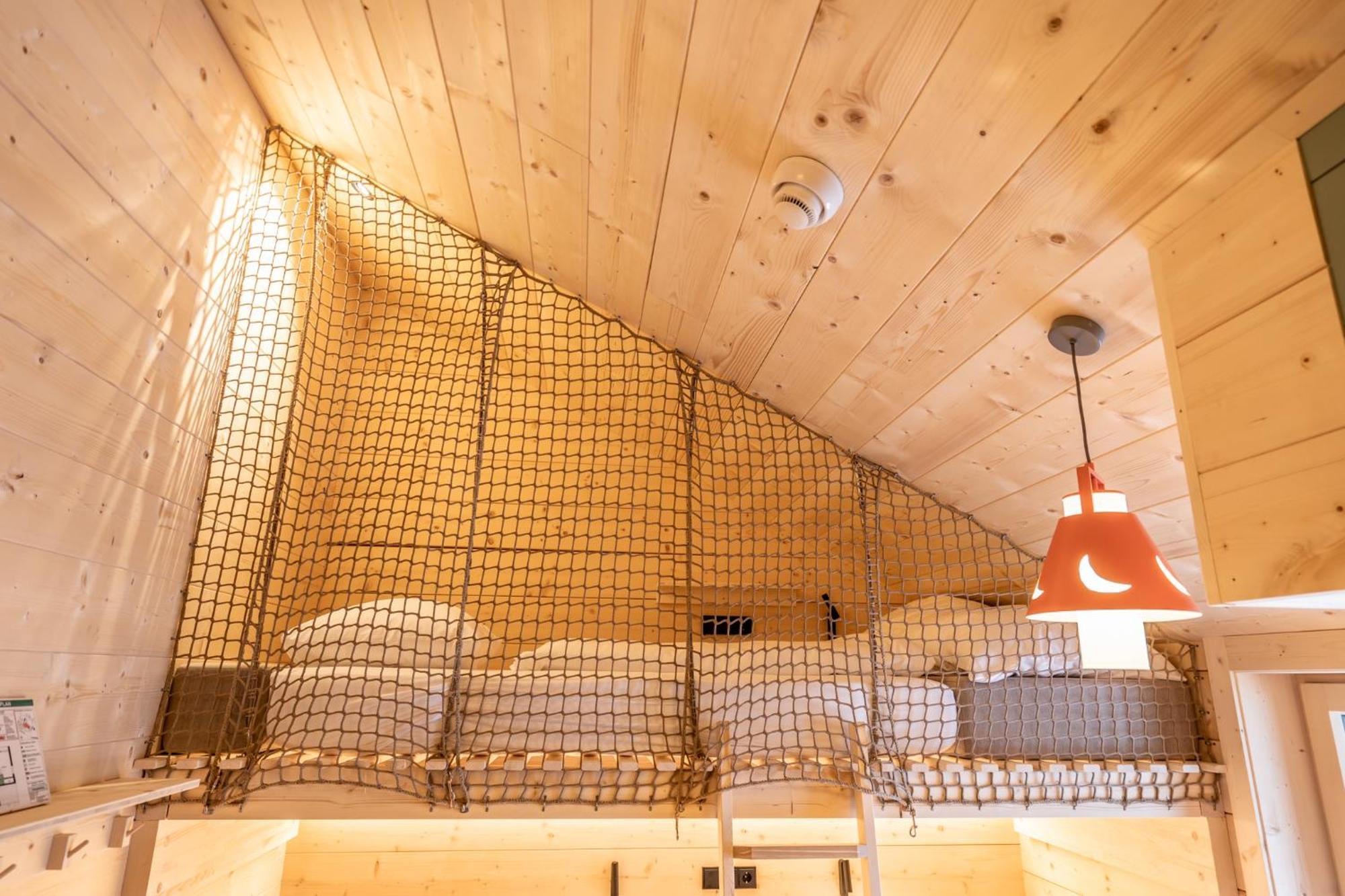 Waldeck Gasthof Oberwiesenthal