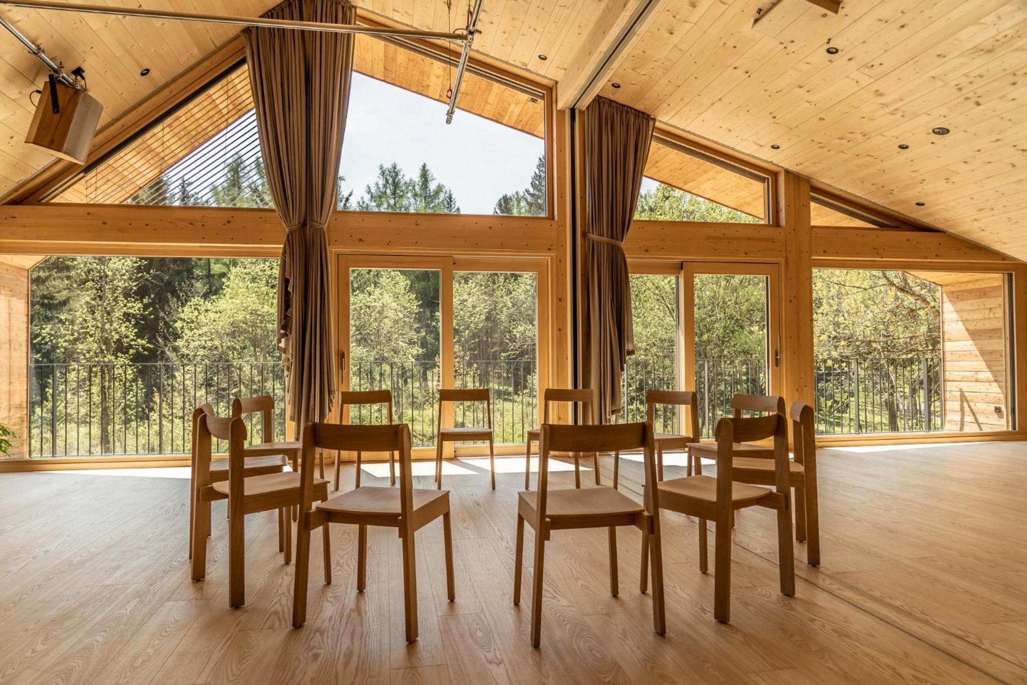 Waldeck Gasthof